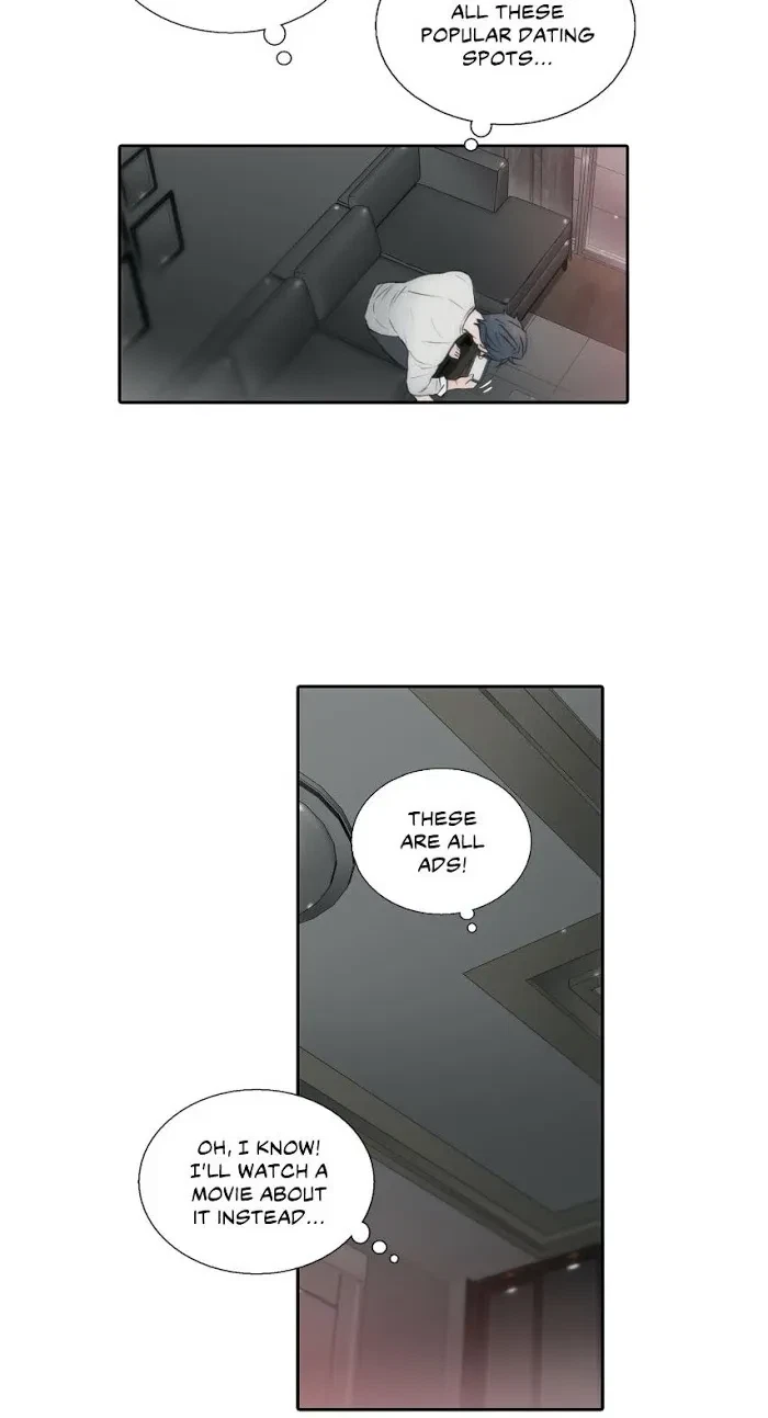 Chapter 47, page 19
