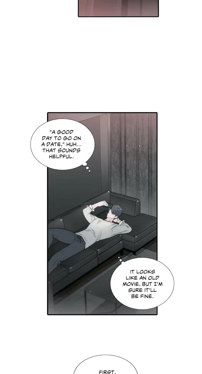 Chapter 47, page 20
