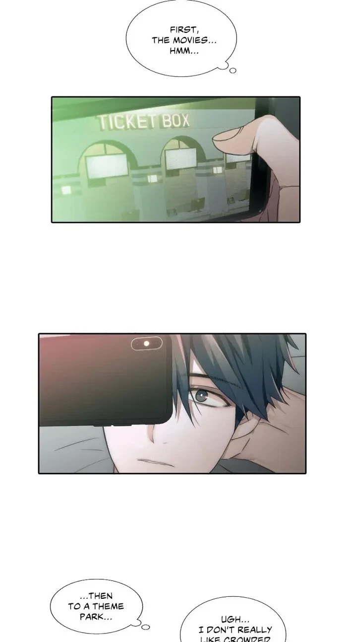 Chapter 47, page 21