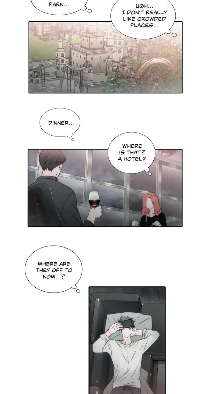 Chapter 47, page 22