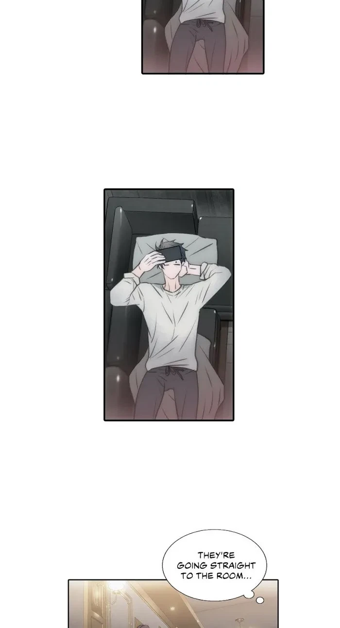 Chapter 47, page 23