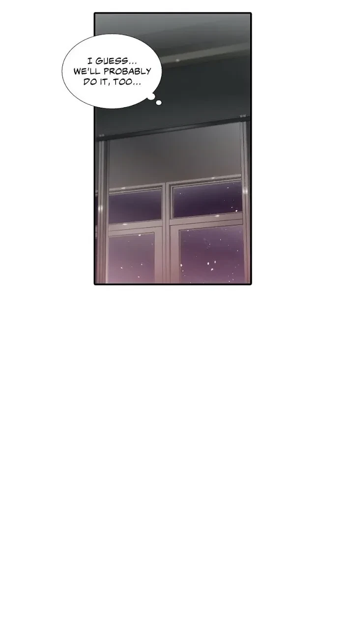 Chapter 47, page 25