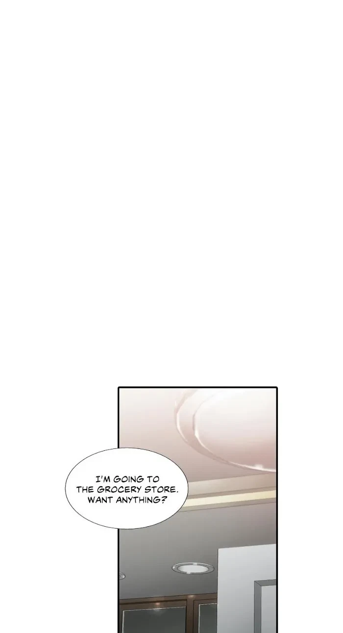 Chapter 47, page 26
