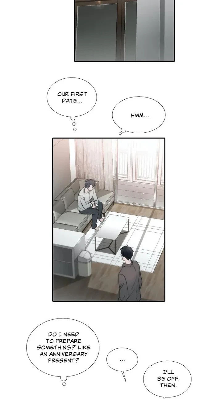Chapter 47, page 27