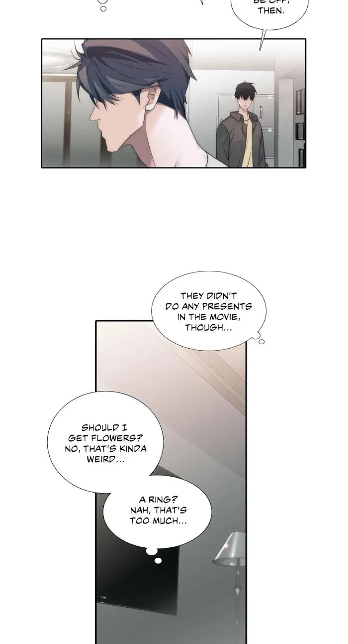 Chapter 47, page 28