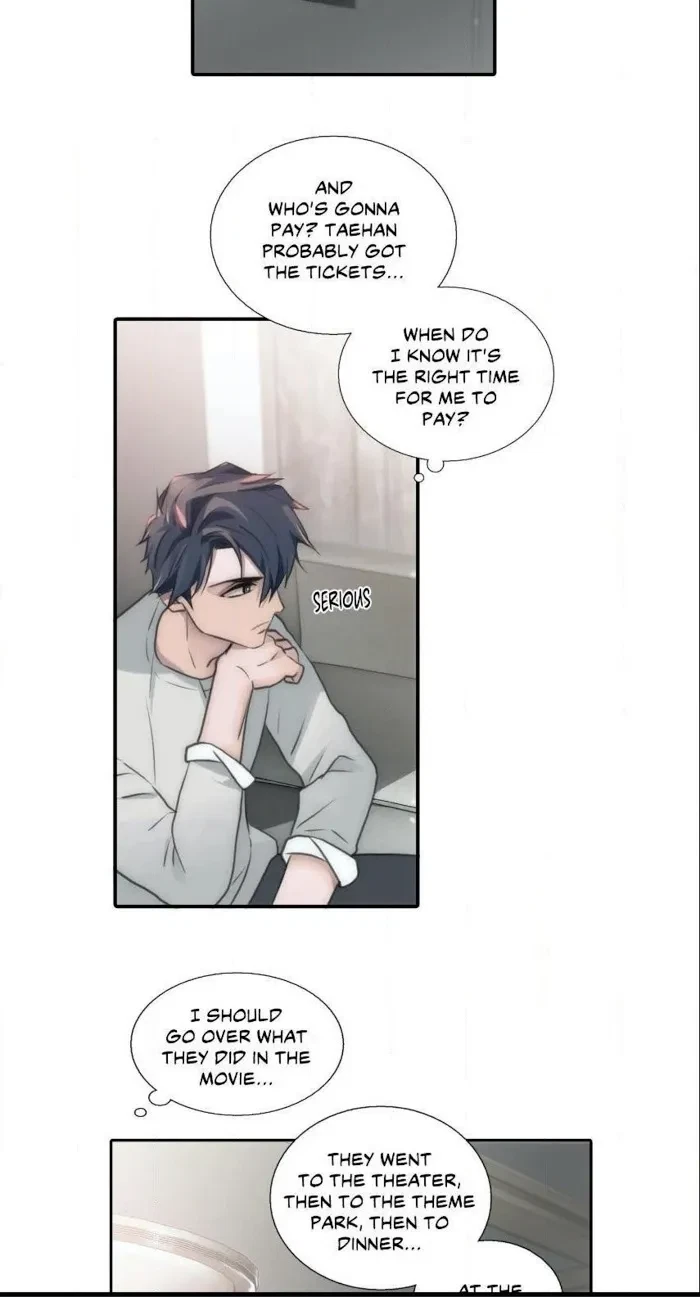 Chapter 47, page 29