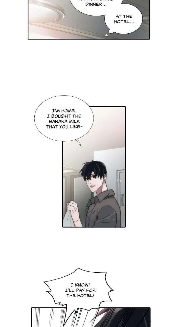 Chapter 47, page 30