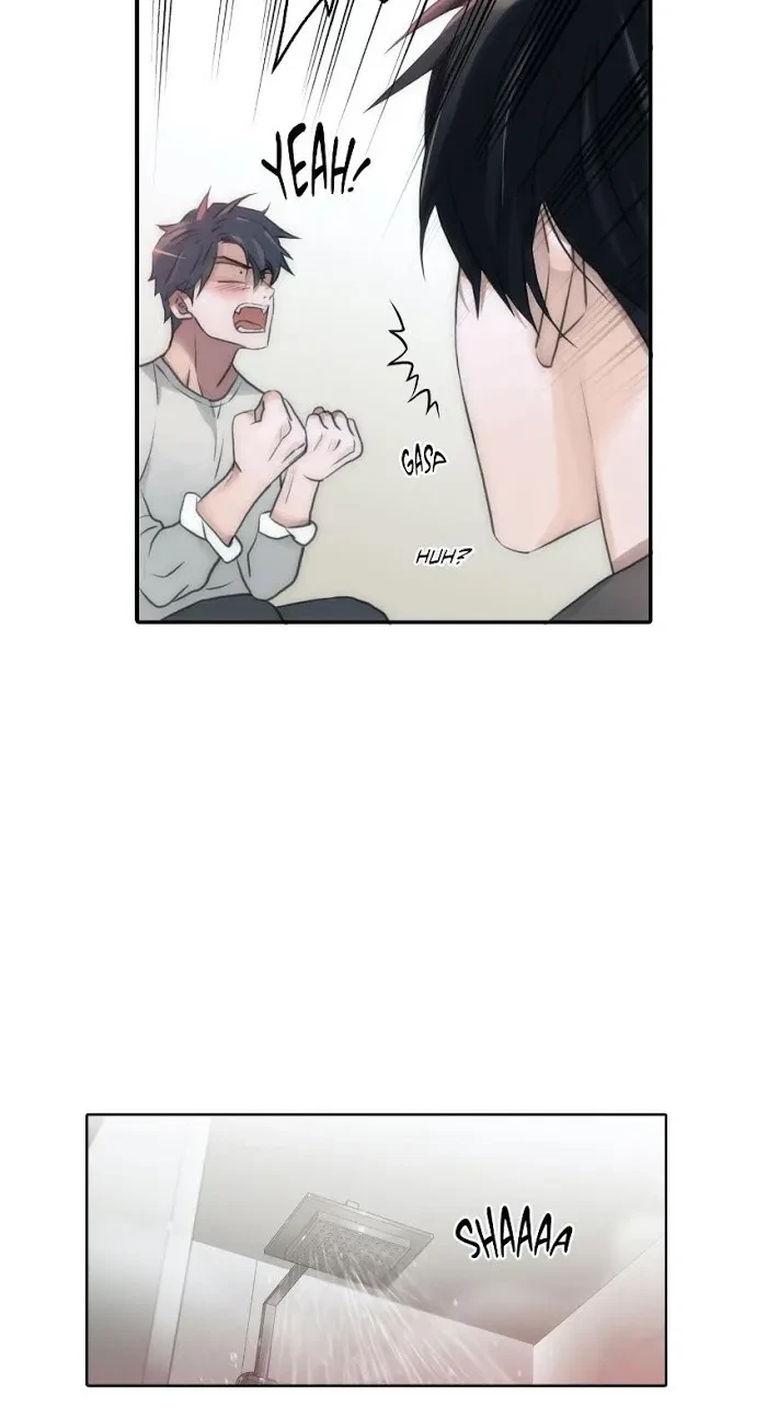 Chapter 47, page 31