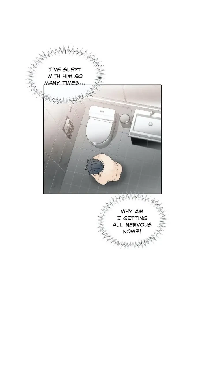 Chapter 47, page 35