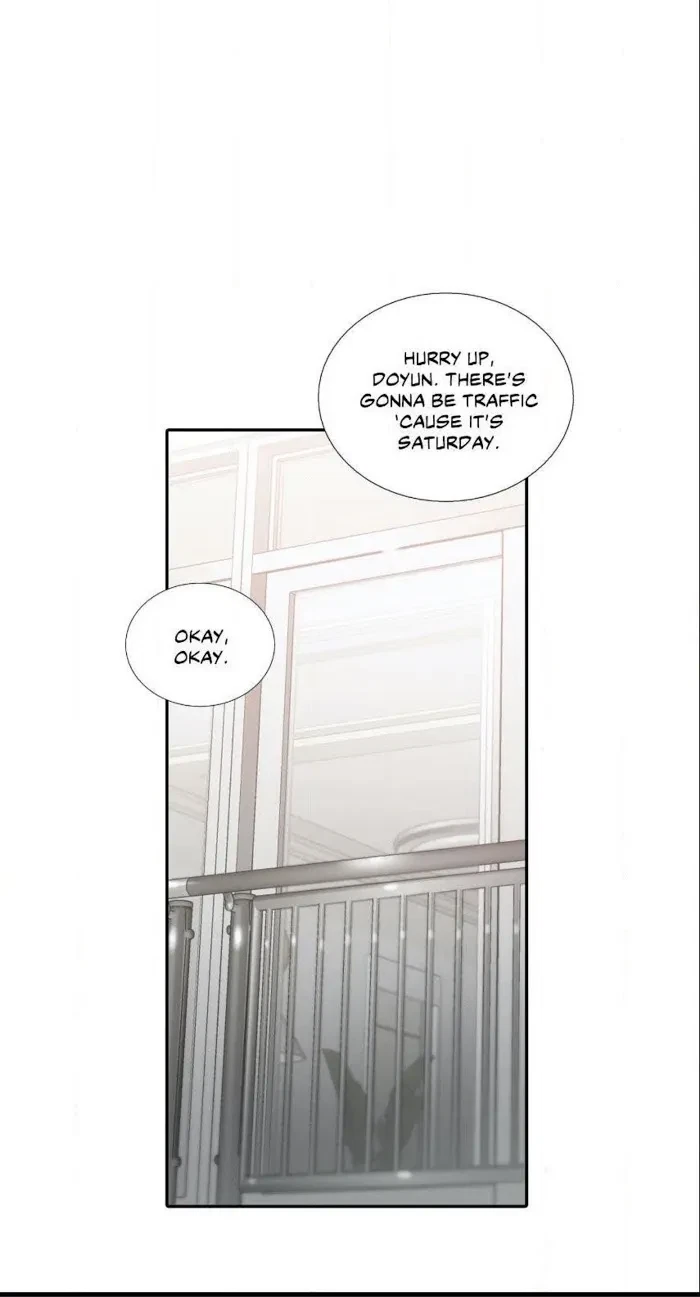 Chapter 47, page 36