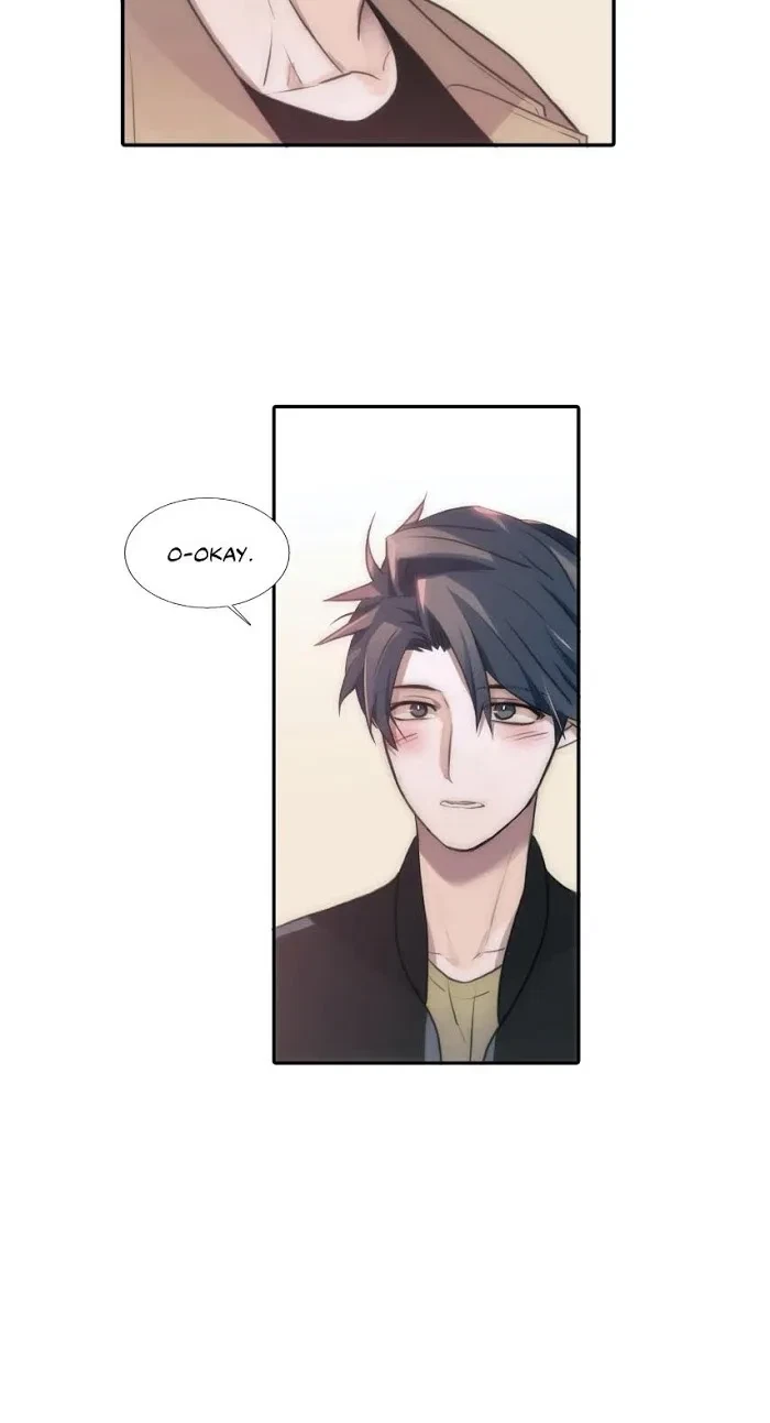 Chapter 47, page 39