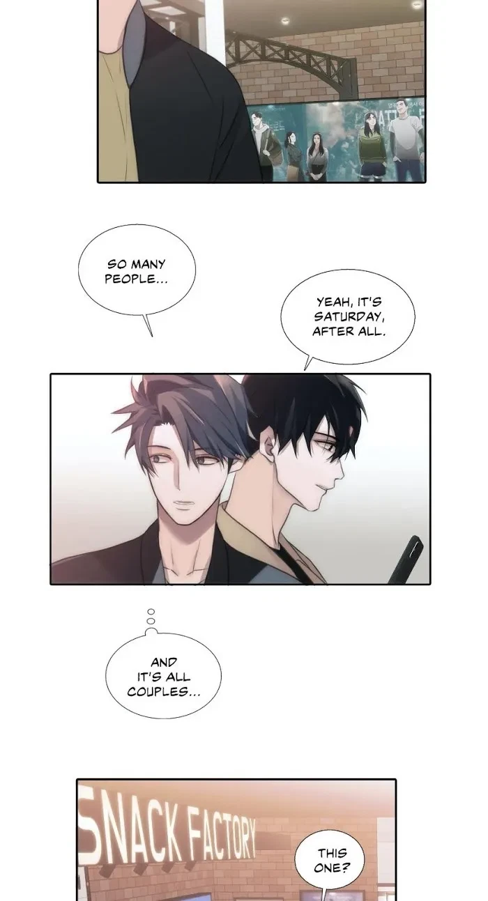 Chapter 47, page 41