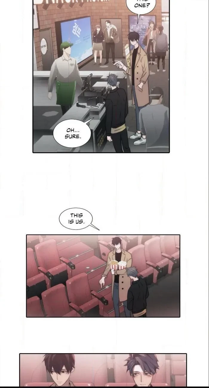 Chapter 47, page 42