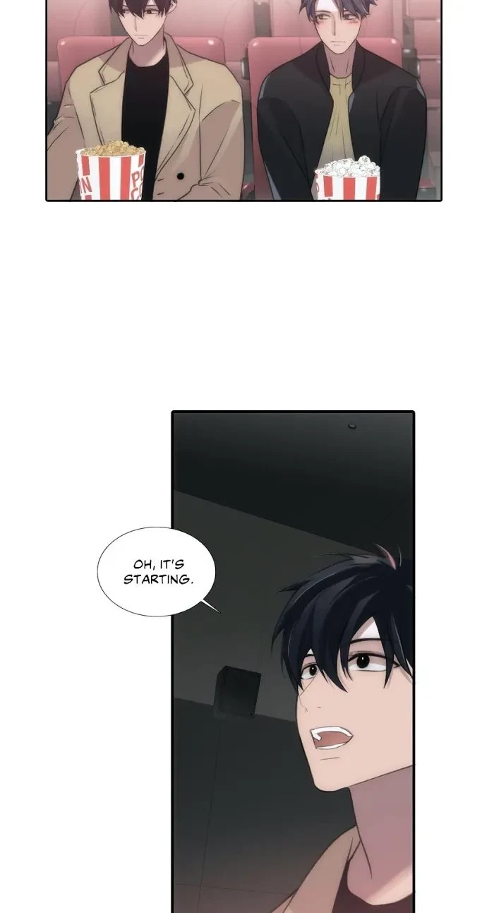 Chapter 47, page 43