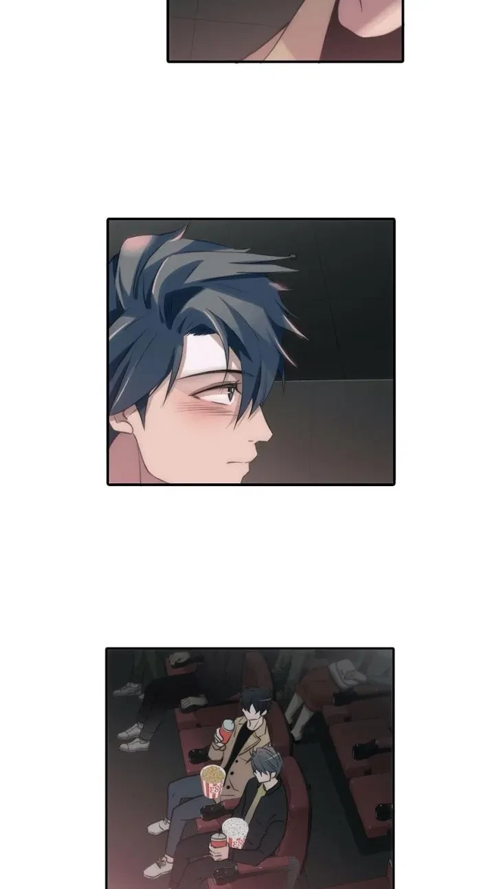 Chapter 47, page 44