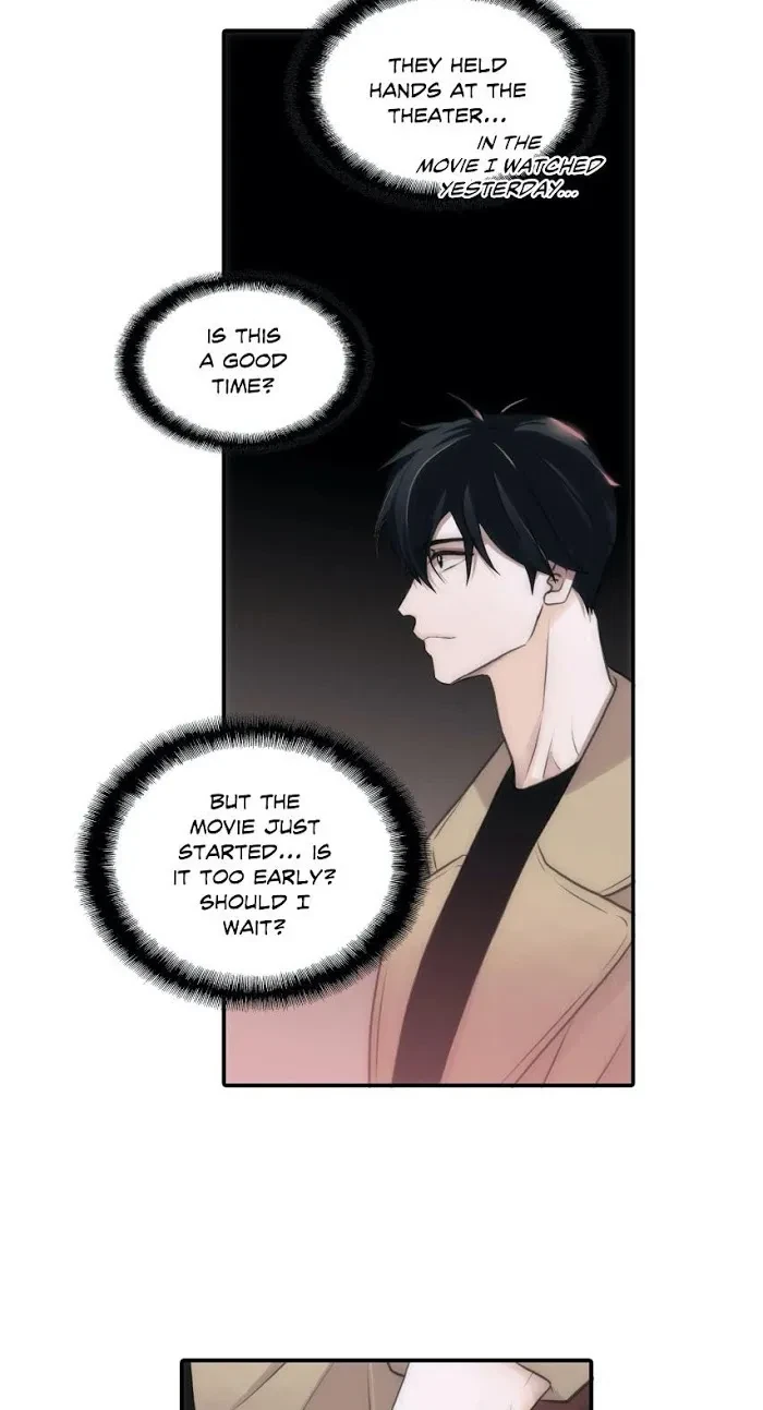 Chapter 47, page 46