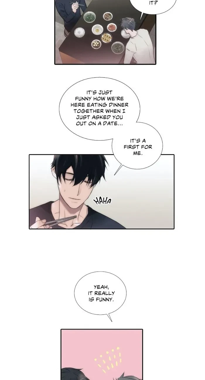 Chapter 47, page 5