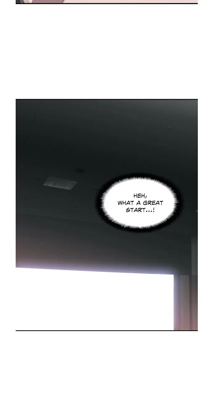 Chapter 47, page 51