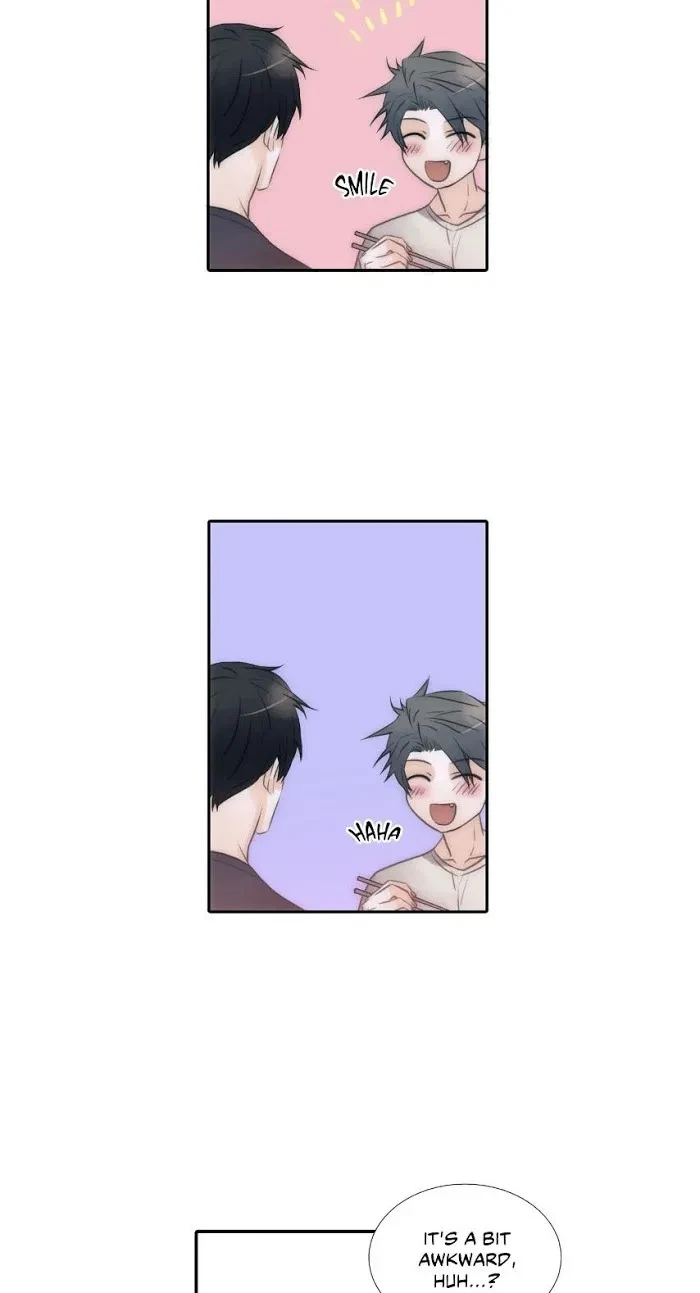 Chapter 47, page 6