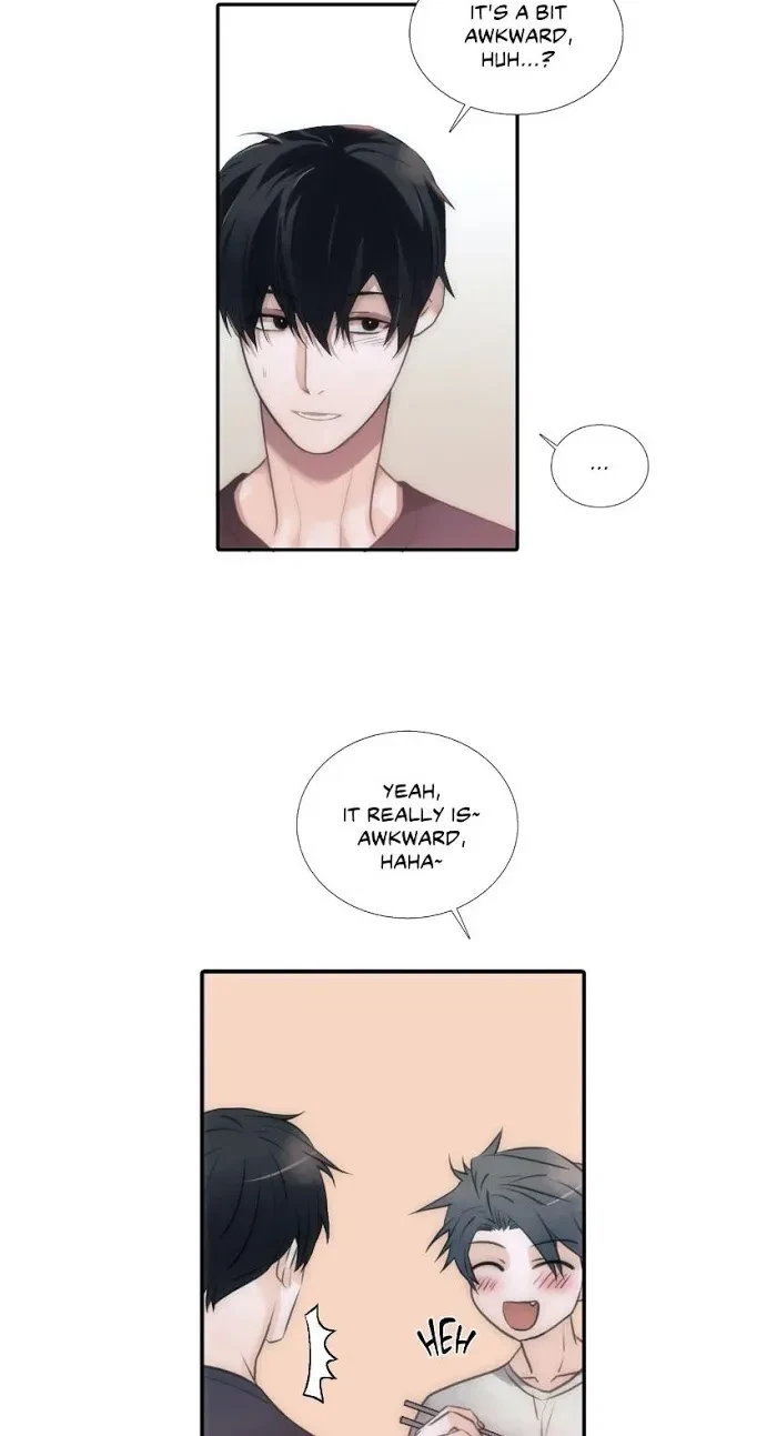 Chapter 47, page 7