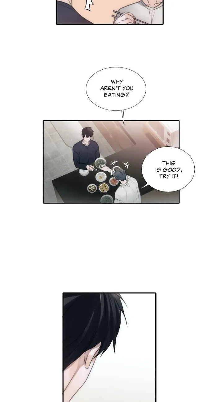 Chapter 47, page 8