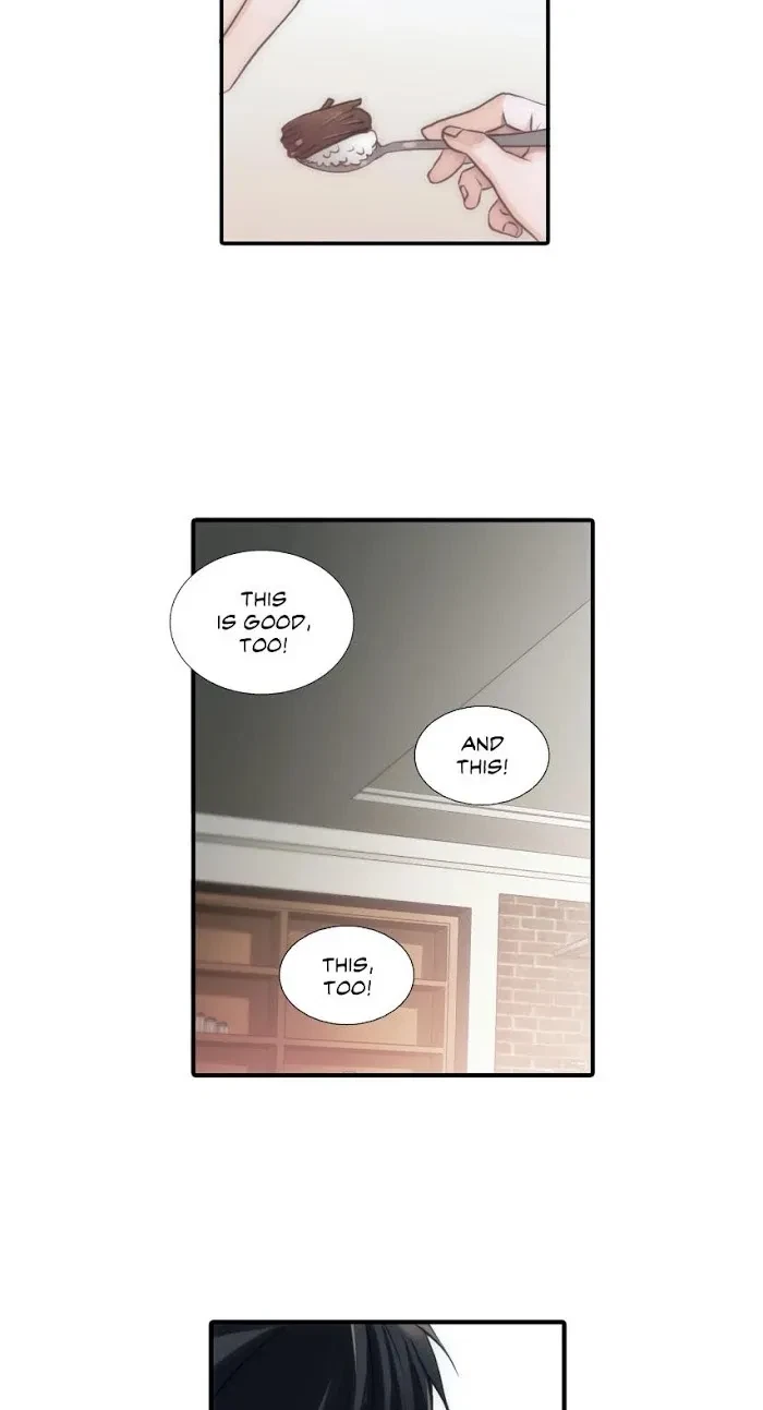 Chapter 47, page 9