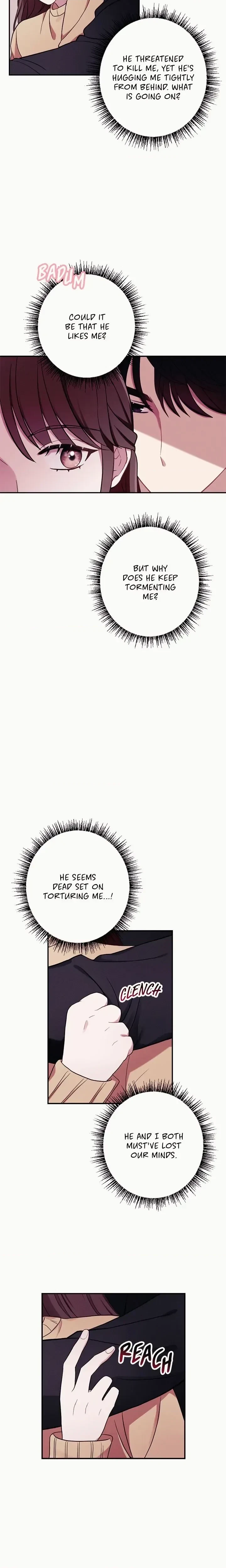 Chapter 31, page 11