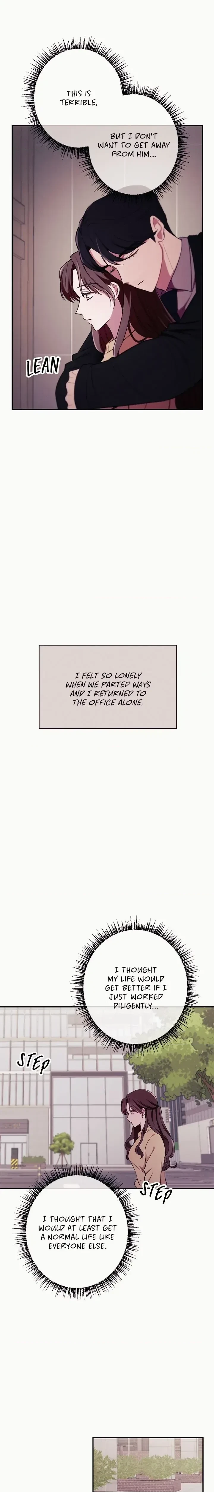 Chapter 31, page 12