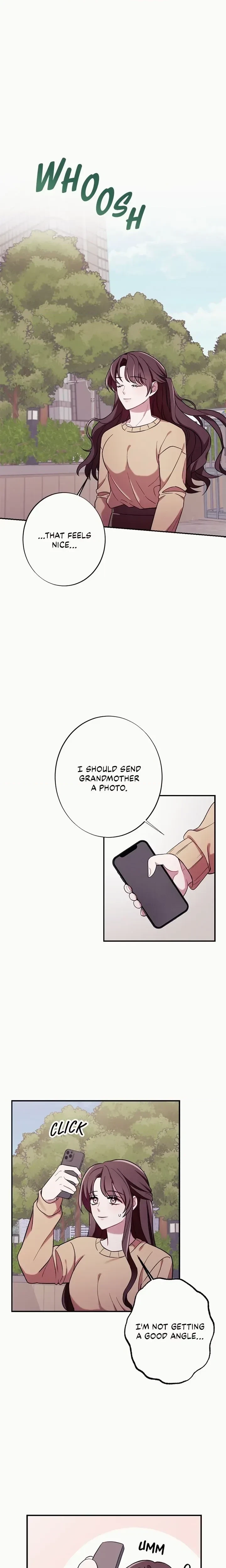 Chapter 31, page 14