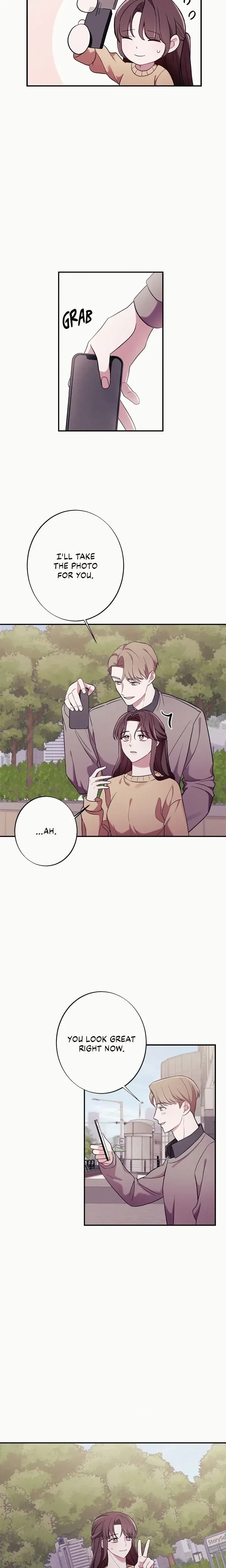 Chapter 31, page 15
