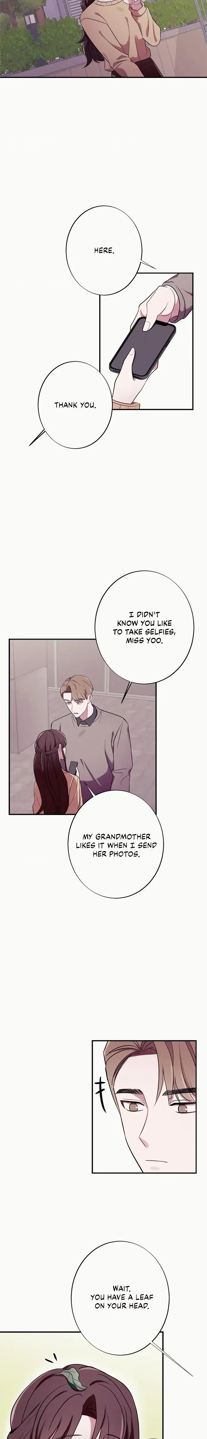 Chapter 31, page 16