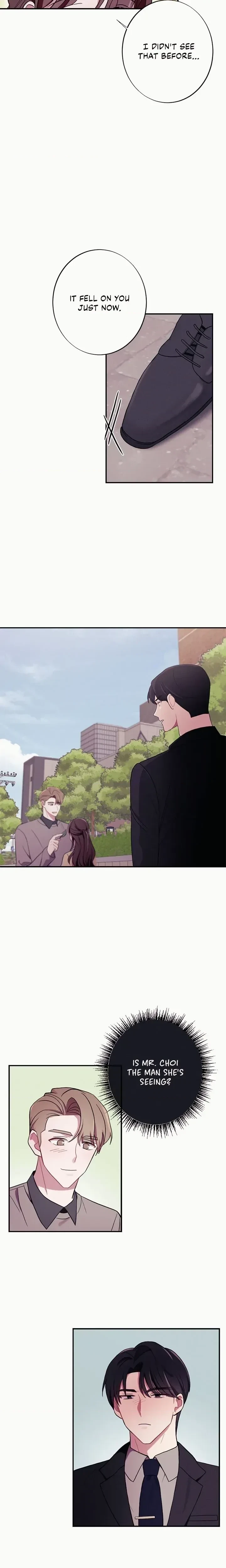 Chapter 31, page 17