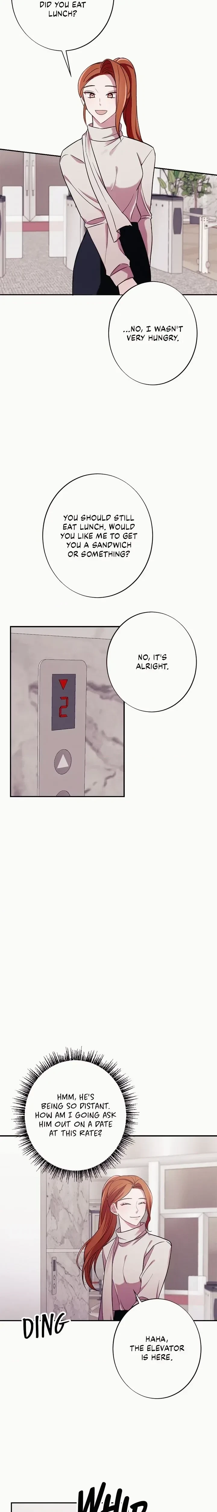 Chapter 31, page 19