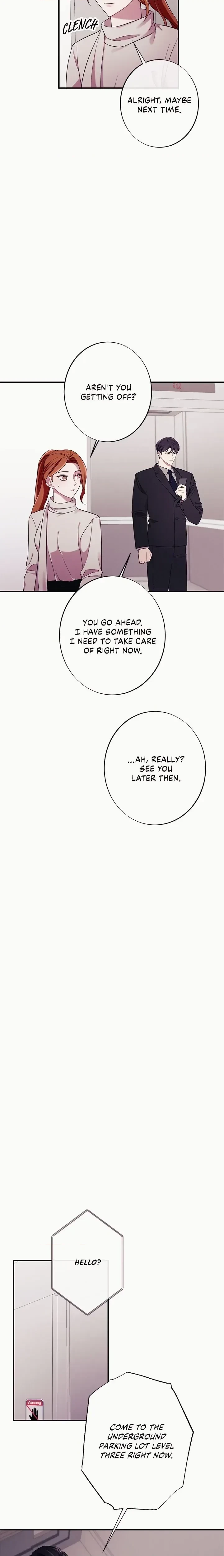 Chapter 31, page 21