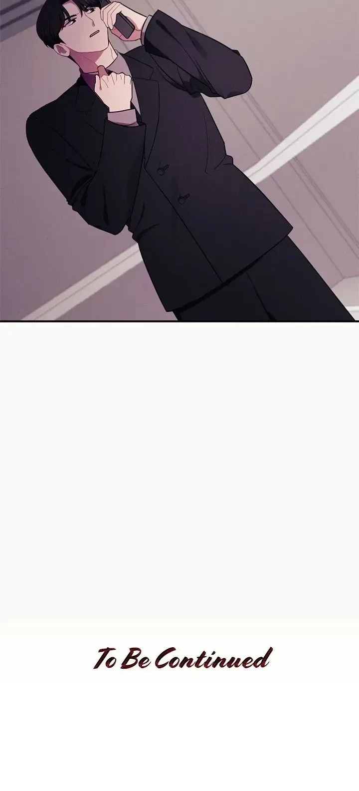 Chapter 31, page 22