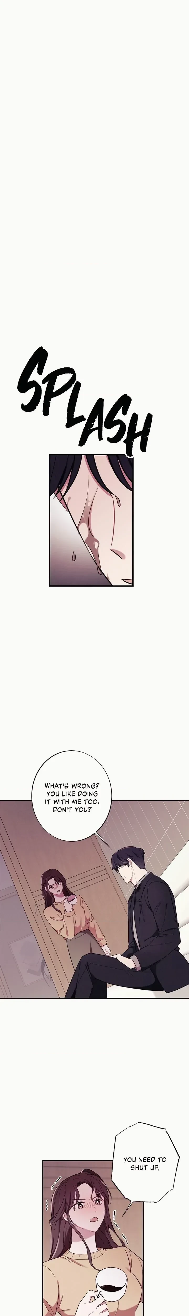 Chapter 31, page 5