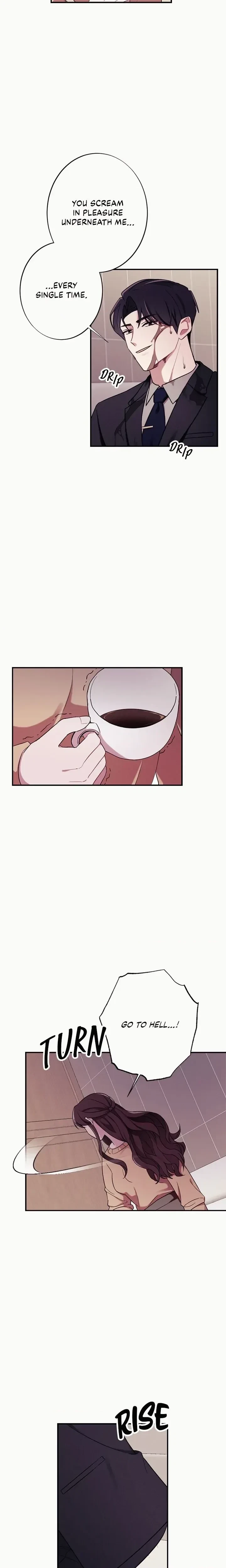 Chapter 31, page 6