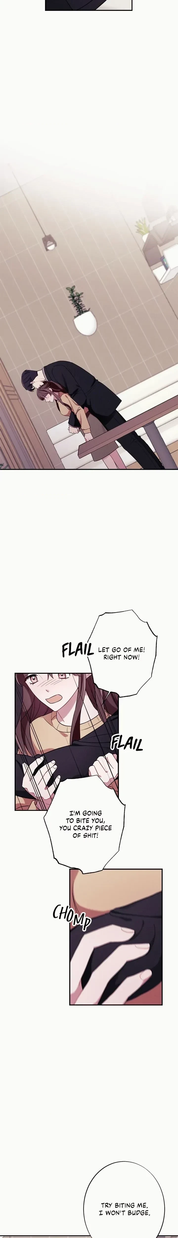 Chapter 31, page 7