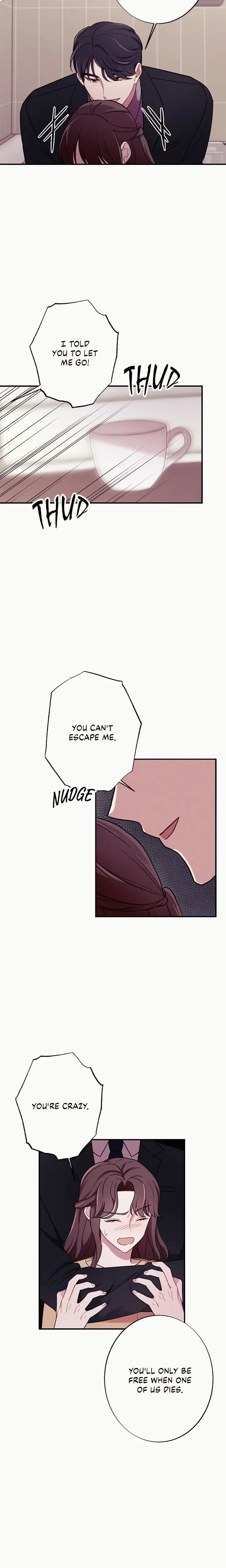 Chapter 31, page 8