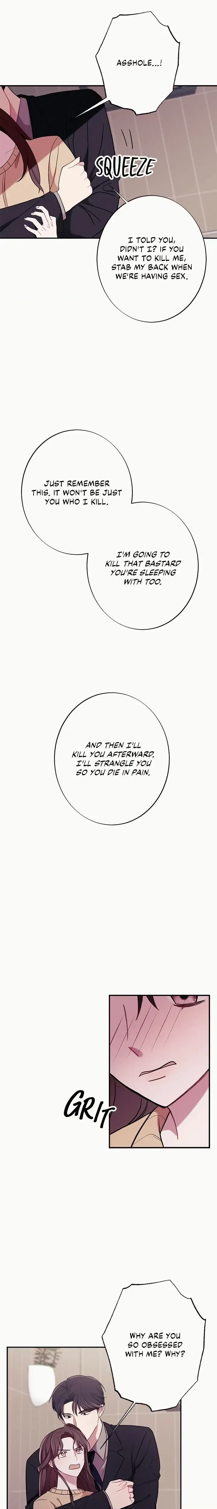 Chapter 31, page 9