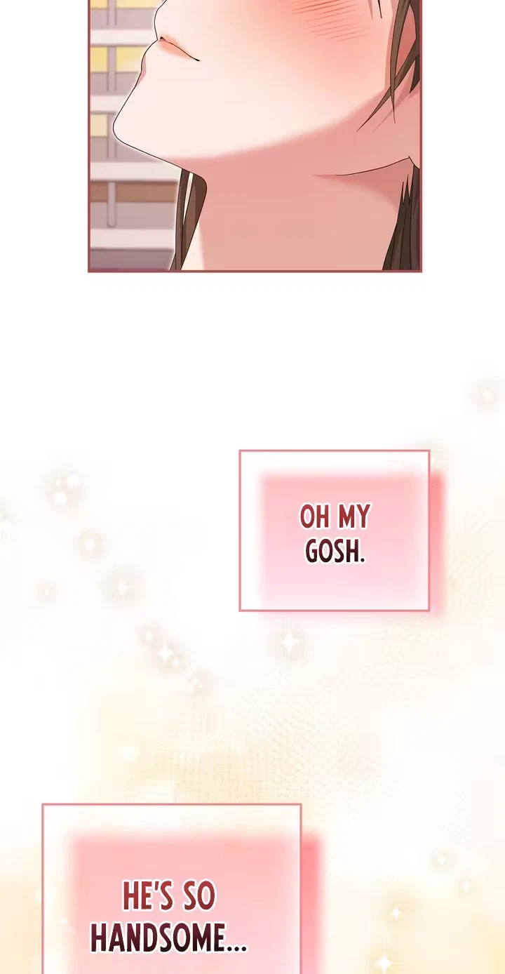 Chapter 8, page 13