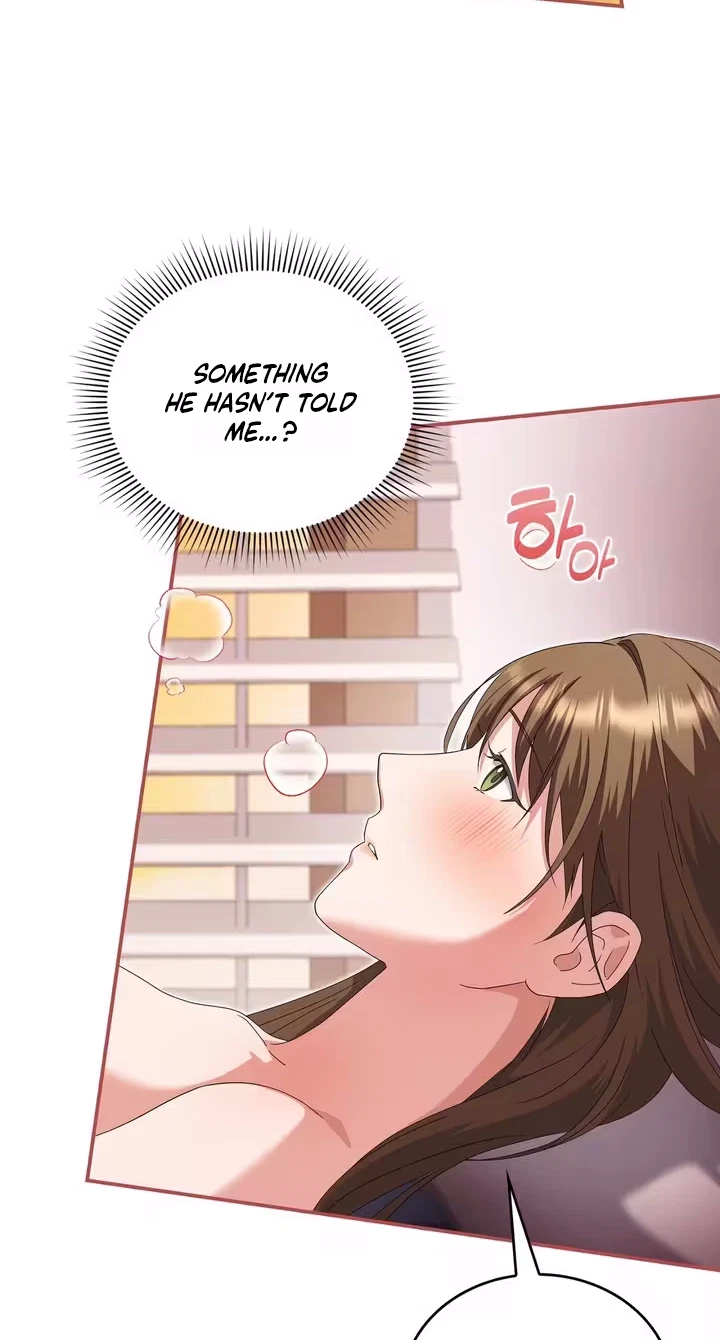 Chapter 8, page 2