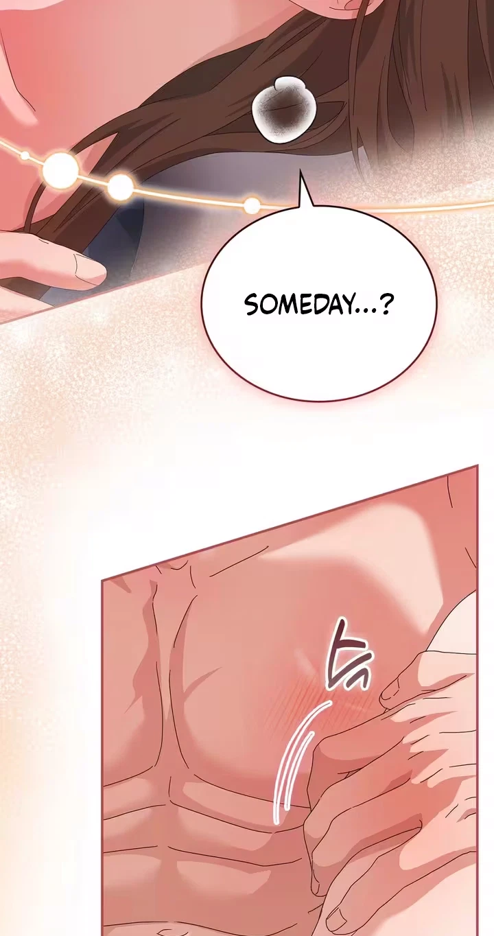 Chapter 8, page 29