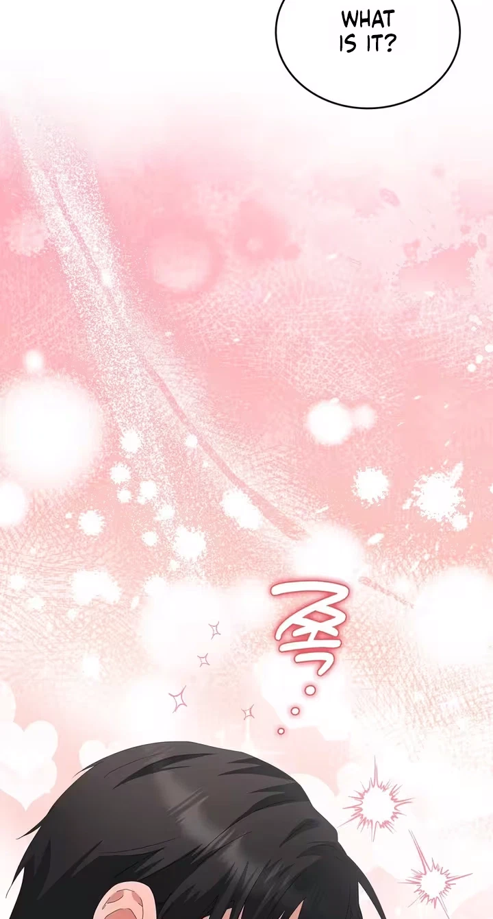 Chapter 8, page 3