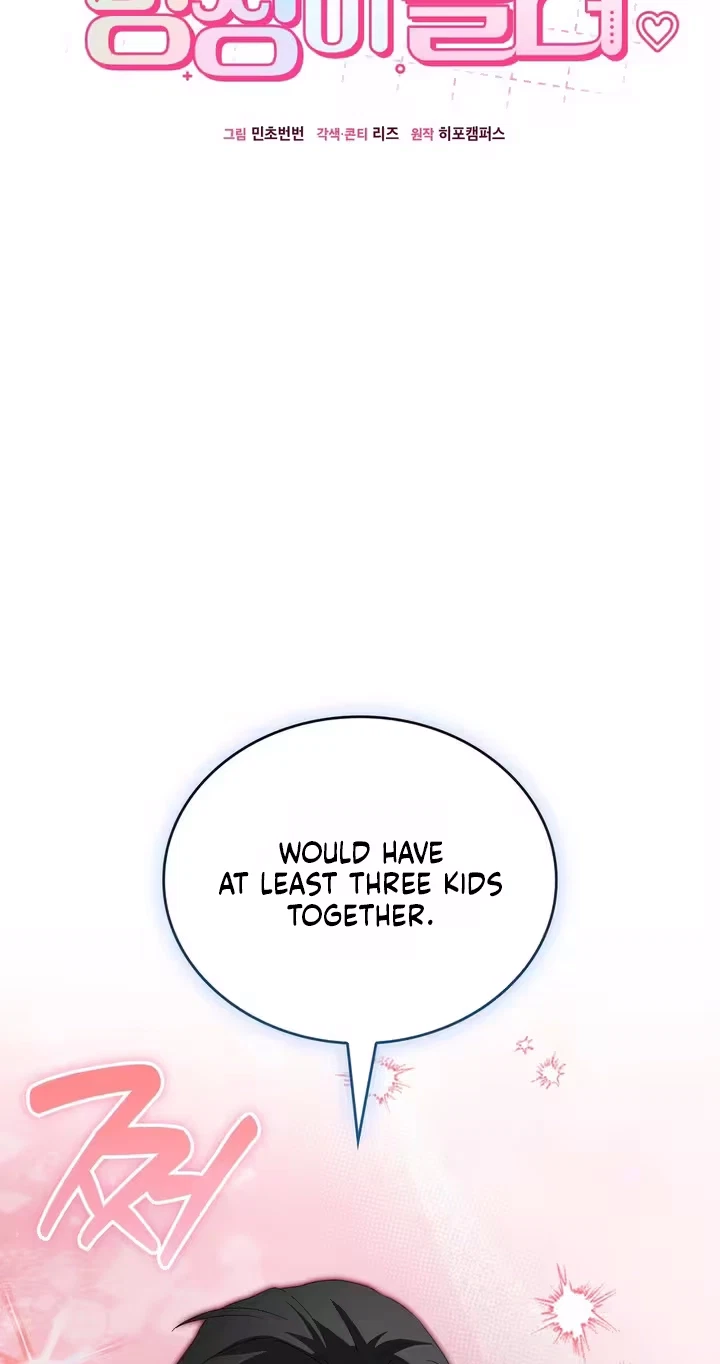 Chapter 8, page 31