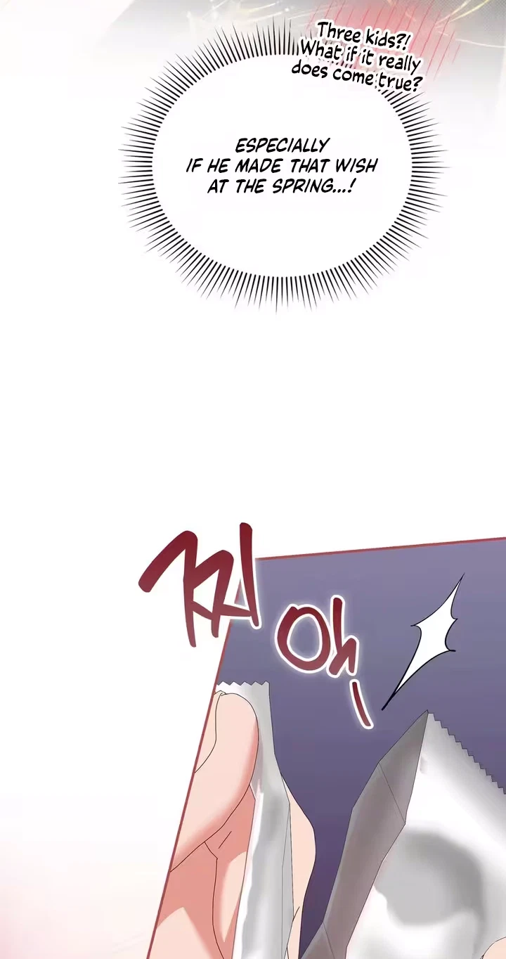 Chapter 8, page 35