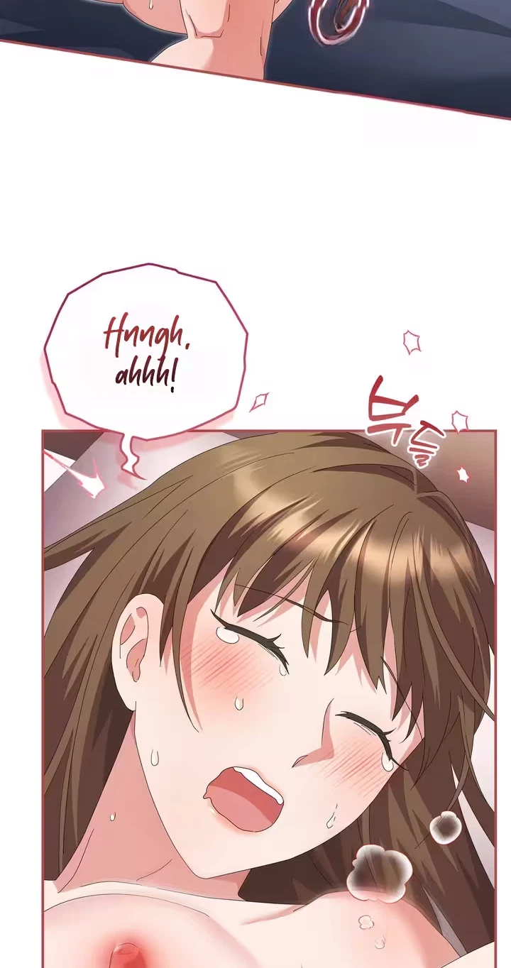 Chapter 8, page 43