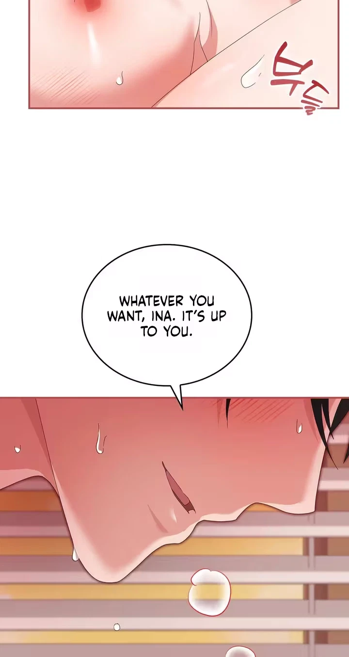 Chapter 8, page 44