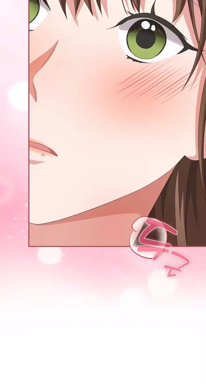 Chapter 8, page 6