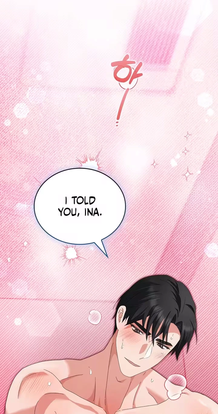 Chapter 8, page 64